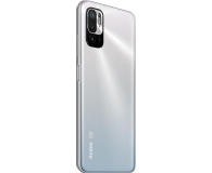 XIAOMI REDMI NOTE 10 5G 4/128GB Srebrny - 654707 - zdjęcie 7